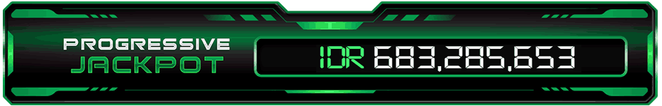 Akses188 Jackpot
