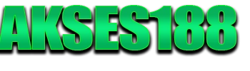 Logo Akses188